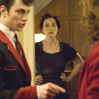 Nowhere Boy Picture 11