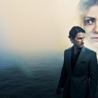 Nowhere Left to Hide (2026)