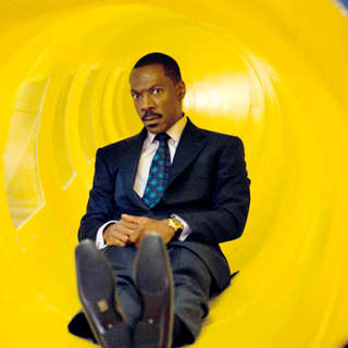 Imagine That Picture 2