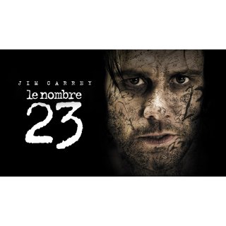 Number 23, The Picture 8