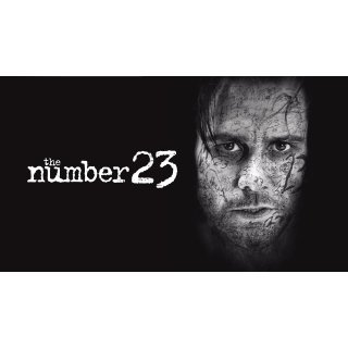 Number 23, The Picture 9