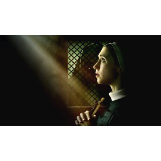Nun II, The Picture 8