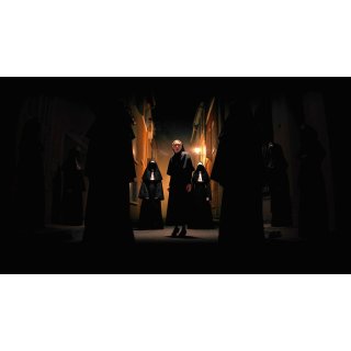 Nun II, The Picture 10