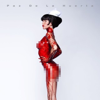Nurse 3D Picture 1