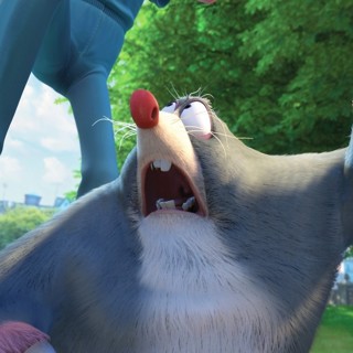 Nut Job 2: Nutty By Nature, The Picture 7