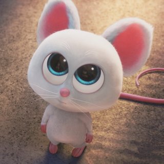 Nut Job 2: Nutty By Nature, The Picture 19