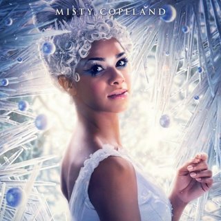 Nutcracker And The Four Realms, The Picture 16