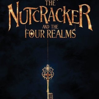 Nutcracker And The Four Realms, The Picture 1