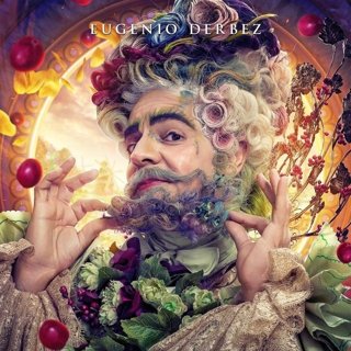 Nutcracker And The Four Realms, The Picture 9