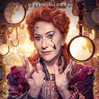 Nutcracker And The Four Realms, The Picture 10