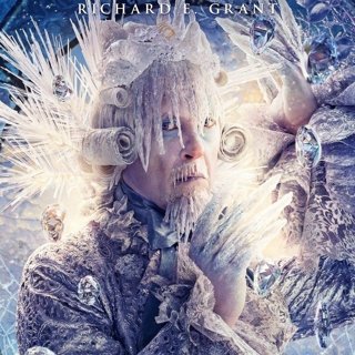 Nutcracker And The Four Realms, The Picture 14