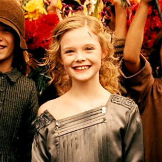 Nutcracker In 3D, The Picture 1