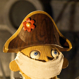 Nutcracker In 3D, The Picture 6