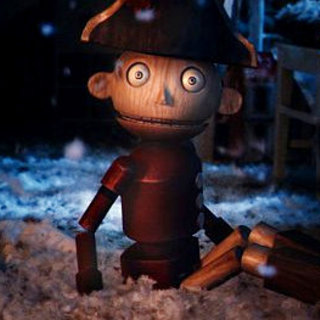 Nutcracker In 3D, The Picture 11