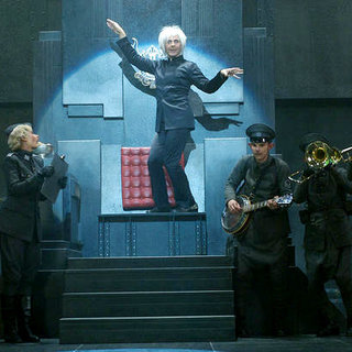Nutcracker In 3D, The Picture 23