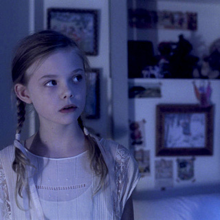 Nutcracker In 3D, The Picture 26