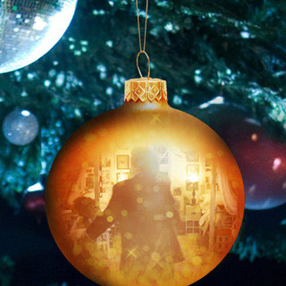 Nutcracker In 3D, The Picture 28