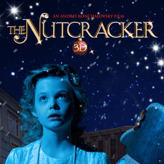 Nutcracker In 3D, The Picture 29