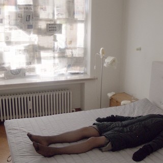 Nymphomaniac Picture 36
