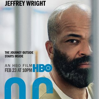 Poster of HBO's O.G. (2019)