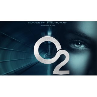 O2 (2024)