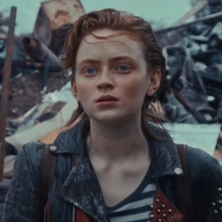 O'Dessa (2025)