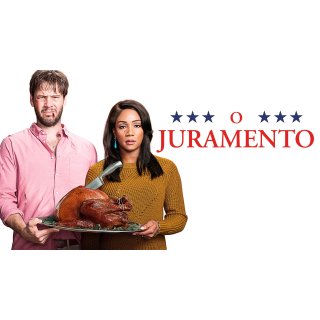 Oath (2018), The (2018)