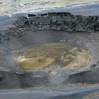 Oblivion Picture 13