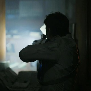 Oblivion Picture 14