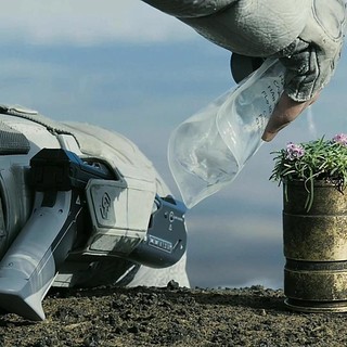 Oblivion Picture 15
