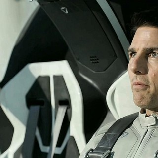 Oblivion Picture 16