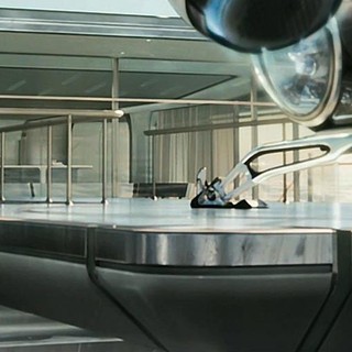 Oblivion Picture 17