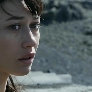 Oblivion Picture 19