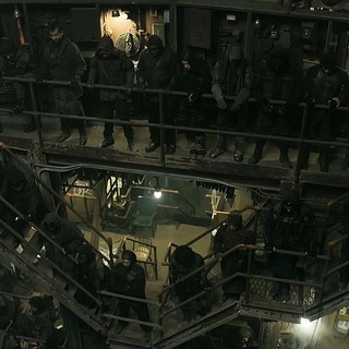 Oblivion Picture 20
