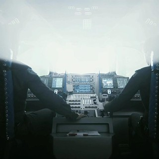 Oblivion Picture 23