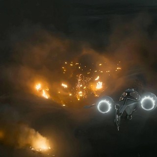 Oblivion Picture 24