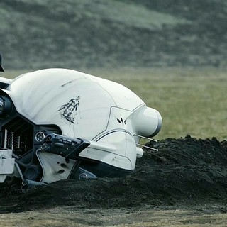 Oblivion Picture 30