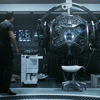 Oblivion Picture 31