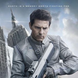 Oblivion Picture 41