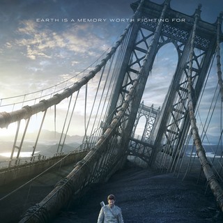 Oblivion Picture 42