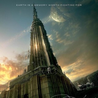Oblivion Picture 66