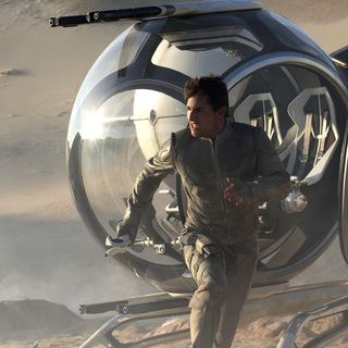 Oblivion Picture 45