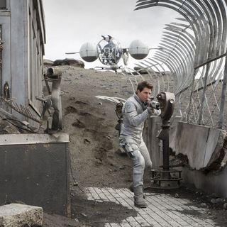 Oblivion Picture 46