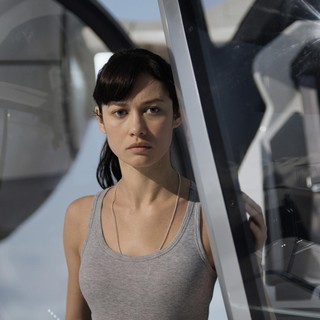 Oblivion Picture 47