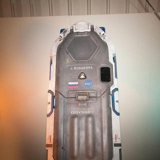 Oblivion Picture 48