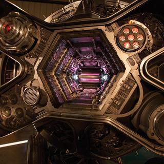 Oblivion Picture 50
