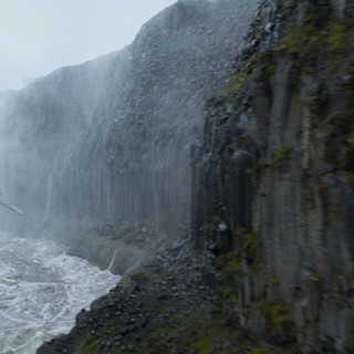Oblivion Picture 51