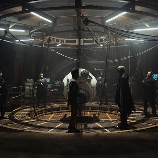 Oblivion Picture 53