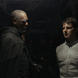 Oblivion Picture 54