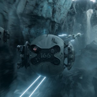 Oblivion Picture 57